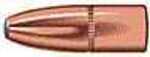 416 Mag-Tip SP-Soft Point Diameter: .416" Weight: 350 Grains Ballistic Coefficient: 0.332 Box Count: 50 Hot-Cor Construction Nearly 40 years Ago, Speer Developed a Process To Improve Rifle Bullet Inte...